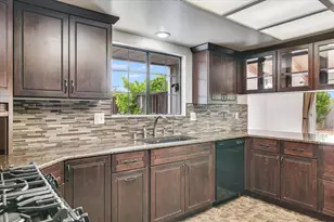 1309 Cheyenne Ln, Santa Ynez, CA 93460 - Photo 9