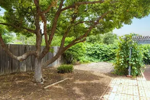 1309 Cheyenne Ln, Santa Ynez, CA 93460 - Photo 23
