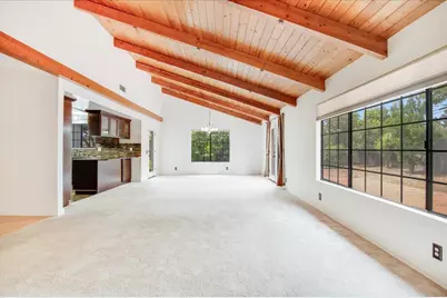 1309 Cheyenne Lane, Santa Ynez, CA 93460 - Photo 5