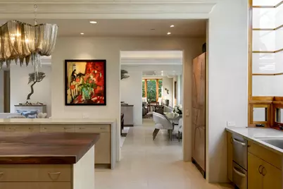 468 Crocker Sperry Drive, Santa Barbara, CA 93108 - Photo 11