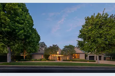 468 Crocker Sperry Drive, Santa Barbara, CA 93108 - Photo 3
