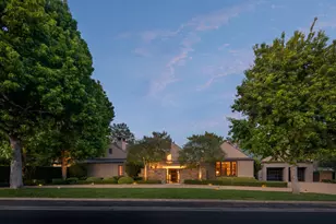 468 Crocker Sperry Dr, Santa Barbara, CA 93108 - Photo 3
