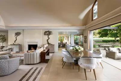 468 Crocker Sperry Drive, Santa Barbara, CA 93108 - Photo 9