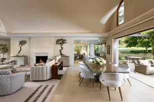 468 Crocker Sperry Dr, Santa Barbara, CA 93108 - Photo 9