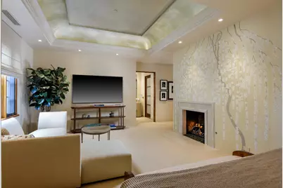 468 Crocker Sperry Drive, Santa Barbara, CA 93108 - Photo 21