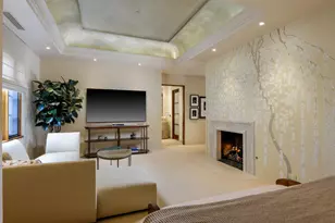 468 Crocker Sperry Dr, Santa Barbara, CA 93108 - Photo 21