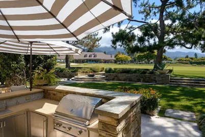 468 Crocker Sperry Drive, Santa Barbara, CA 93108 - Photo 15