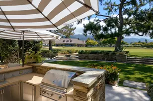 468 Crocker Sperry Dr, Santa Barbara, CA 93108 - Photo 15