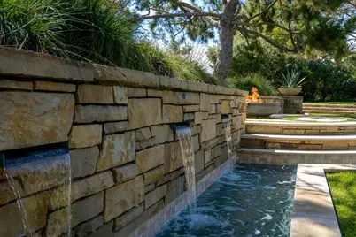 468 Crocker Sperry Drive, Santa Barbara, CA 93108 - Photo 27