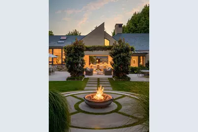 468 Crocker Sperry Drive, Santa Barbara, CA 93108 - Photo 13