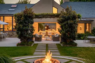 468 Crocker Sperry Dr, Santa Barbara, CA 93108 - Photo 13