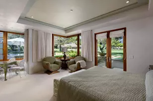 468 Crocker Sperry Dr, Santa Barbara, CA 93108 - Photo 19