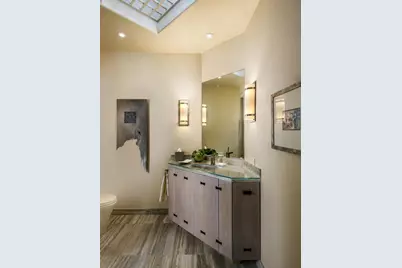 468 Crocker Sperry Drive, Santa Barbara, CA 93108 - Photo 35