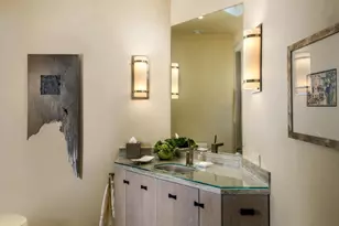 468 Crocker Sperry Dr, Santa Barbara, CA 93108 - Photo 35