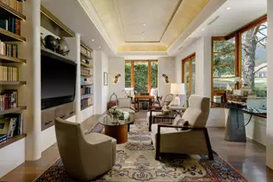 468 Crocker Sperry Dr, Santa Barbara, CA 93108 - Photo 7
