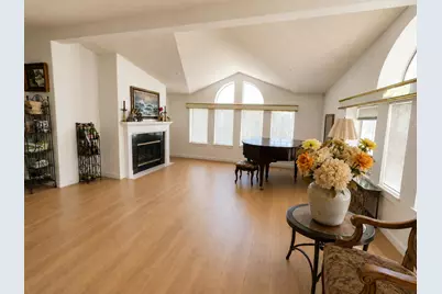 3470 Catalina Road, Lompoc, CA 93436 - Photo 37