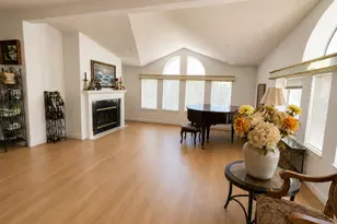 3470 Catalina Rd, Lompoc, CA 93436 - Photo 37