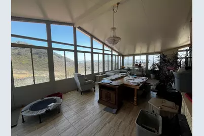 3470 Catalina Road, Lompoc, CA 93436 - Photo 29