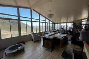 3470 Catalina Rd, Lompoc, CA 93436 - Photo 29