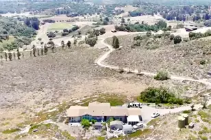 3470 Catalina Rd, Lompoc, CA 93436 - Photo 5