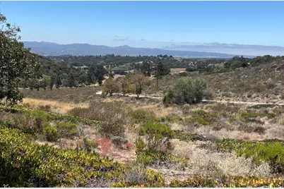 3470 Catalina Road, Lompoc, CA 93436 - Photo 19