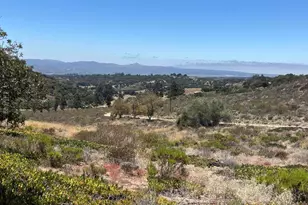 3470 Catalina Rd, Lompoc, CA 93436 - Photo 19