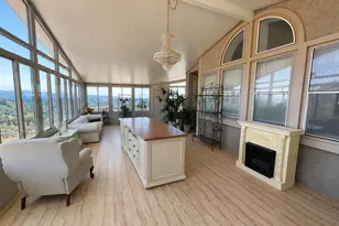 3470 Catalina Rd, Lompoc, CA 93436 - Photo 27