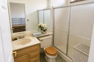 3470 Catalina Rd, Lompoc, CA 93436 - Photo 45