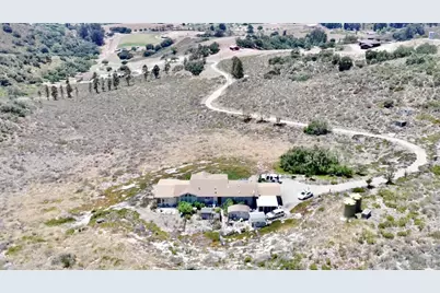3470 Catalina Road, Lompoc, CA 93436 - Photo 1
