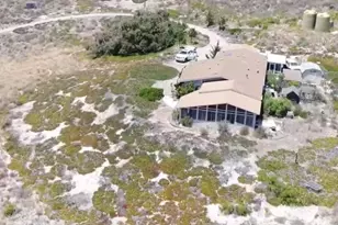 3470 Catalina Rd, Lompoc, CA 93436 - Photo 57