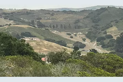 3470 Catalina Road, Lompoc, CA 93436 - Photo 29