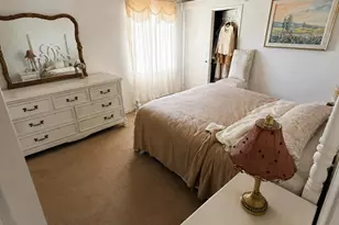3470 Catalina Rd, Lompoc, CA 93436 - Photo 49
