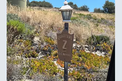 3470 Catalina Road, Lompoc, CA 93436 - Photo 3