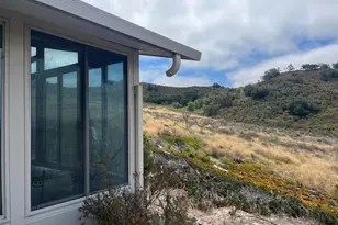 3470 Catalina Rd, Lompoc, CA 93436 - Photo 13