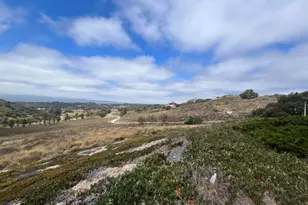 3470 Catalina Rd, Lompoc, CA 93436 - Photo 21