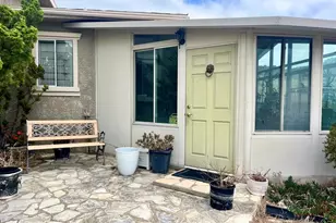 3470 Catalina Rd, Lompoc, CA 93436 - Photo 13