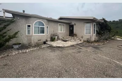 3470 Catalina Road, Lompoc, CA 93436 - Photo 19