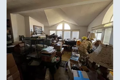 3470 Catalina Road, Lompoc, CA 93436 - Photo 47