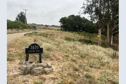 3470 Catalina Road, Lompoc, CA 93436 - Photo 7