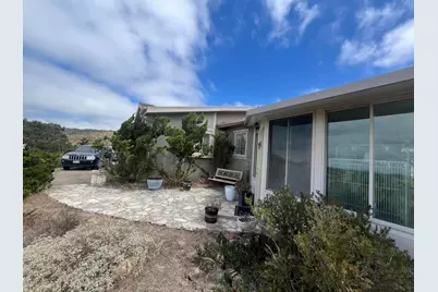 3470 Catalina Road, Lompoc, CA 93436 - Photo 11