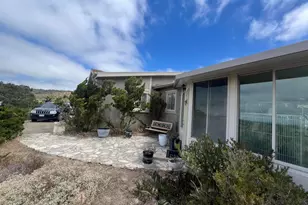 3470 Catalina Rd, Lompoc, CA 93436 - Photo 11