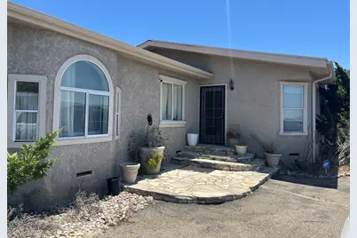 3470 Catalina Road, Lompoc, CA 93436 - Photo 5