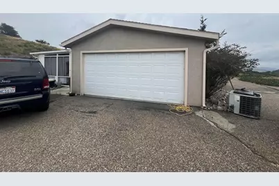 3470 Catalina Road, Lompoc, CA 93436 - Photo 21
