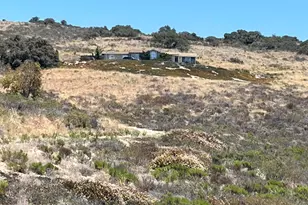 3470 Catalina Rd, Lompoc, CA 93436 - Photo 1