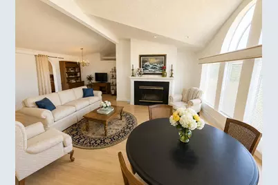 3470 Catalina Road, Lompoc, CA 93436 - Photo 43