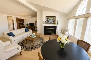 3470 Catalina Rd, Lompoc, CA 93436 - Photo 43