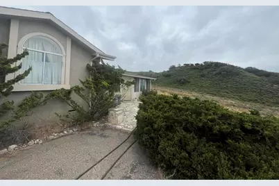 3470 Catalina Road, Lompoc, CA 93436 - Photo 25