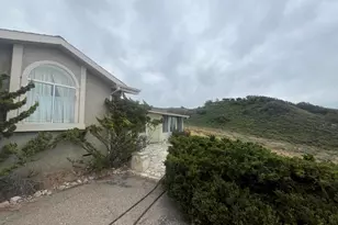 3470 Catalina Rd, Lompoc, CA 93436 - Photo 25