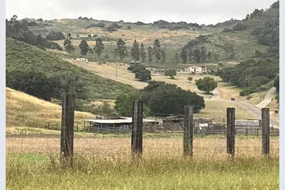 3470 Catalina Road, Lompoc, CA 93436 - Photo 21