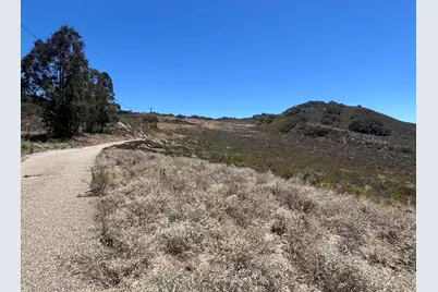 3470 Catalina Road, Lompoc, CA 93436 - Photo 17